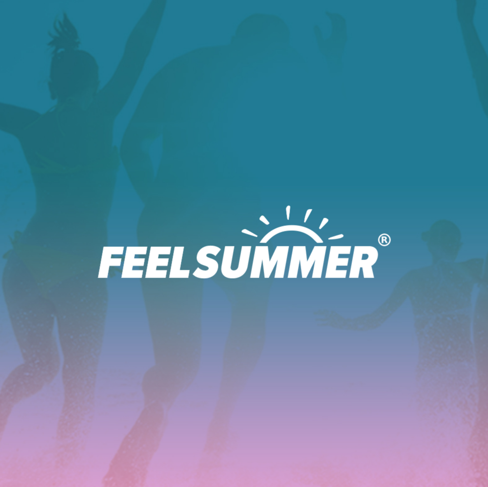 Feelsummer