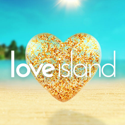 Love Island Finals 2024