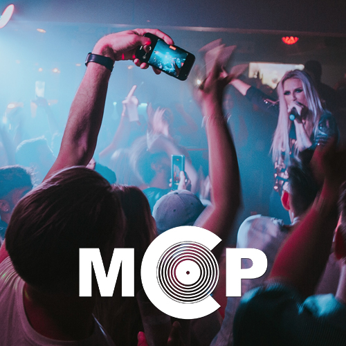 Magaluf Events & Parties 2024 Tickets VIP Tables DJ Lineup