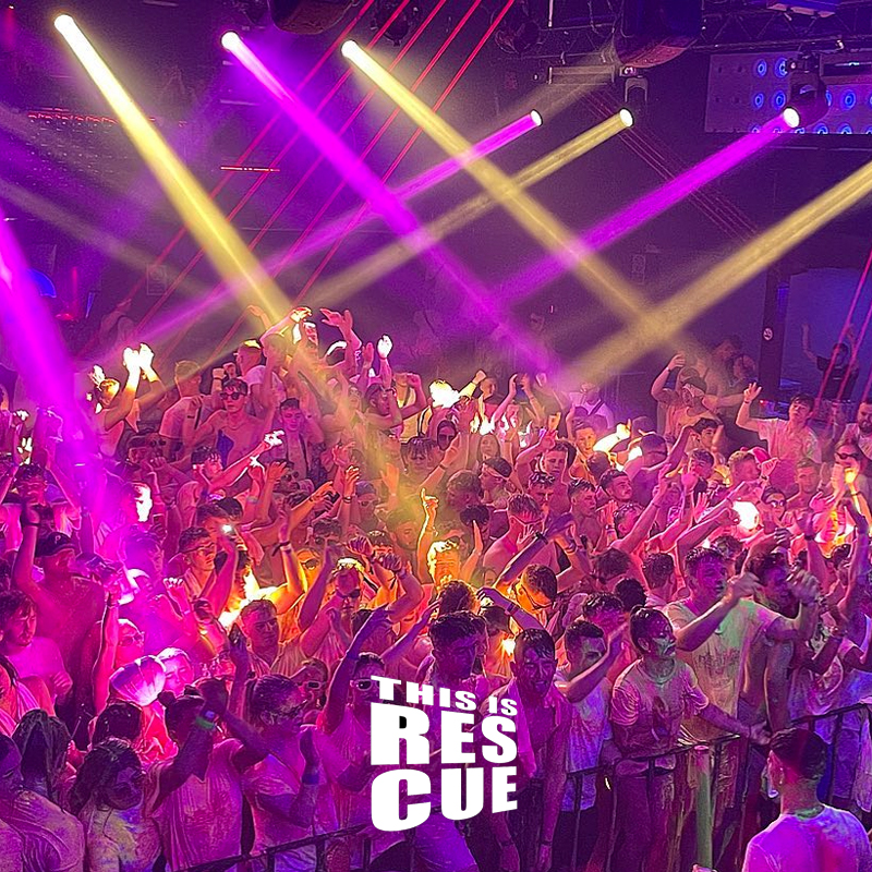 Zante Events Calendar July 2024 Events Whats on Week 11 Summer