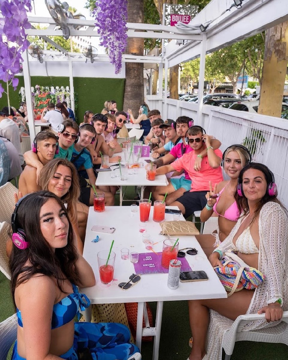 Boujee-brunch-magaluf-events11