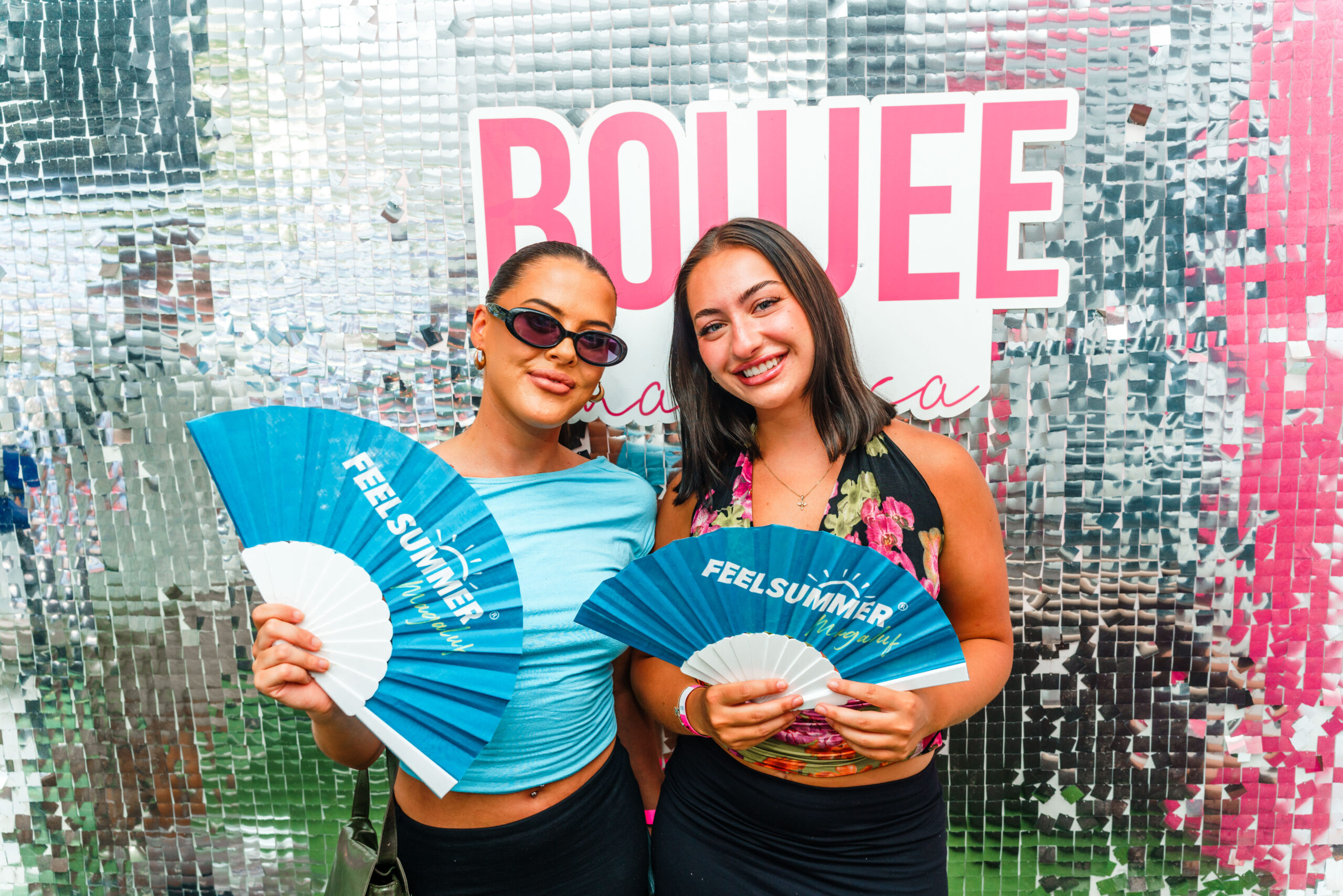 Boujee-brunch-magaluf-events5