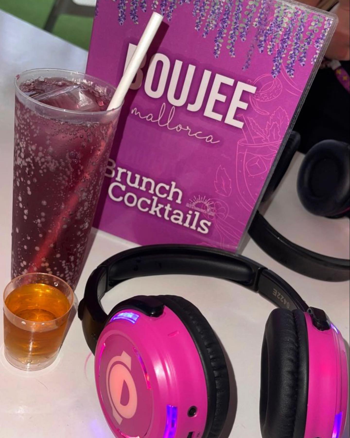 Boujee-brunch-magaluf-events6