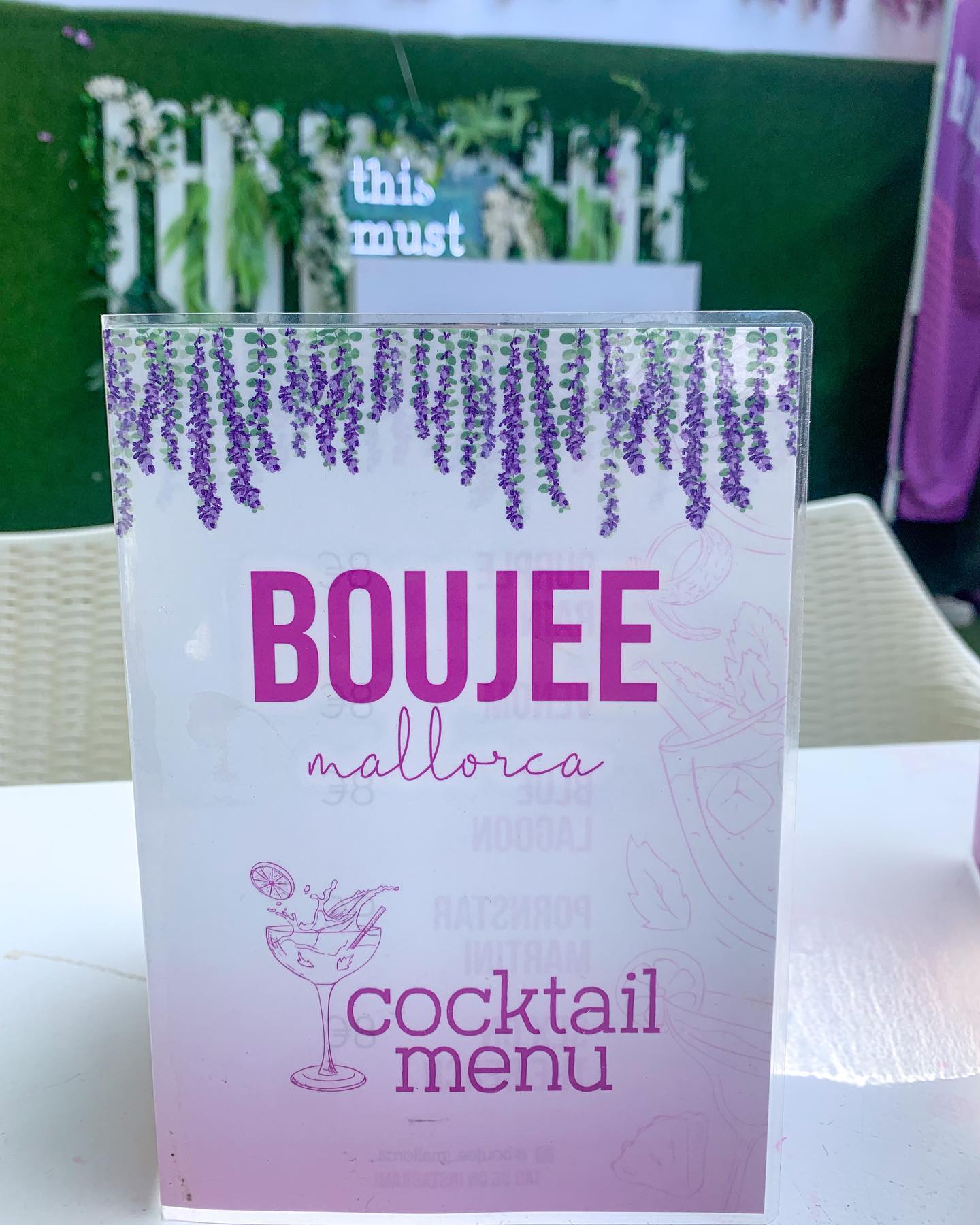 Boujee-brunch-magaluf-events9
