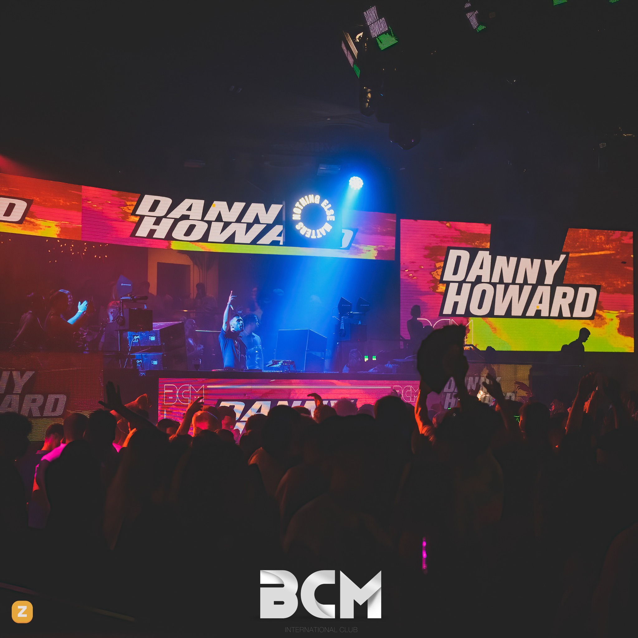 Danny-howard-bcm-magaluf-tickets10