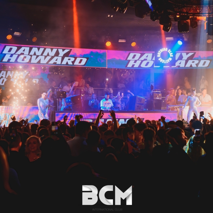 Danny-howard-bcm-magaluf-tickets3