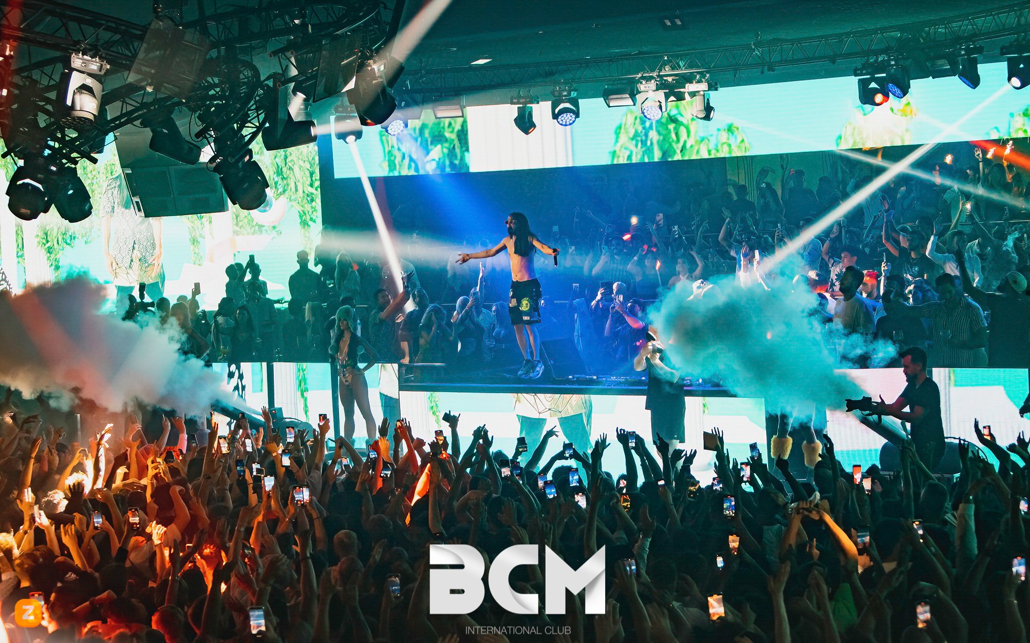 BCM Magaluf Tickets VIP Bookings Parties Events 2025 Summer bcm-magaluf-tickets-vip-bookings-parties-events-2025-summer