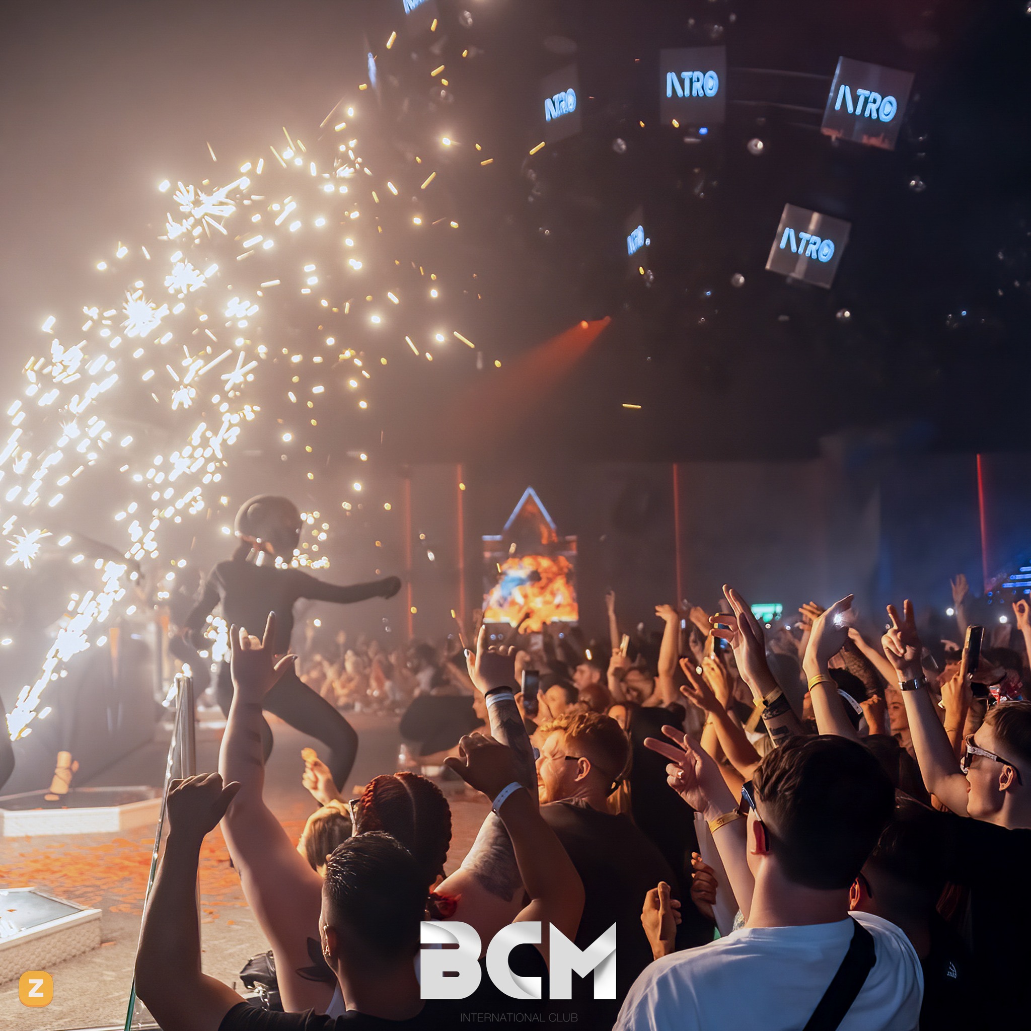 bcm-magaluf-parties-tickets-events10