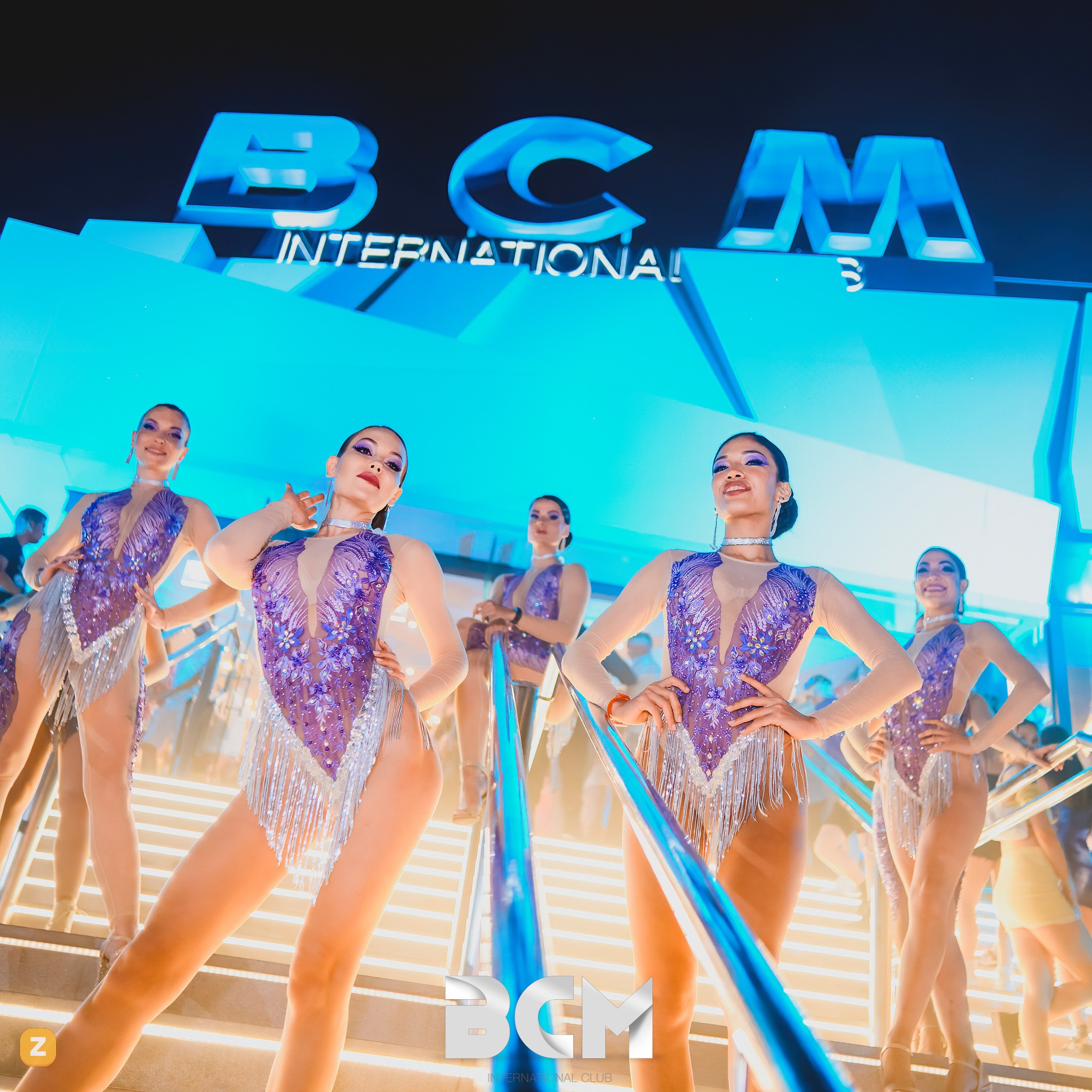 bcm-magaluf-parties-tickets-events14