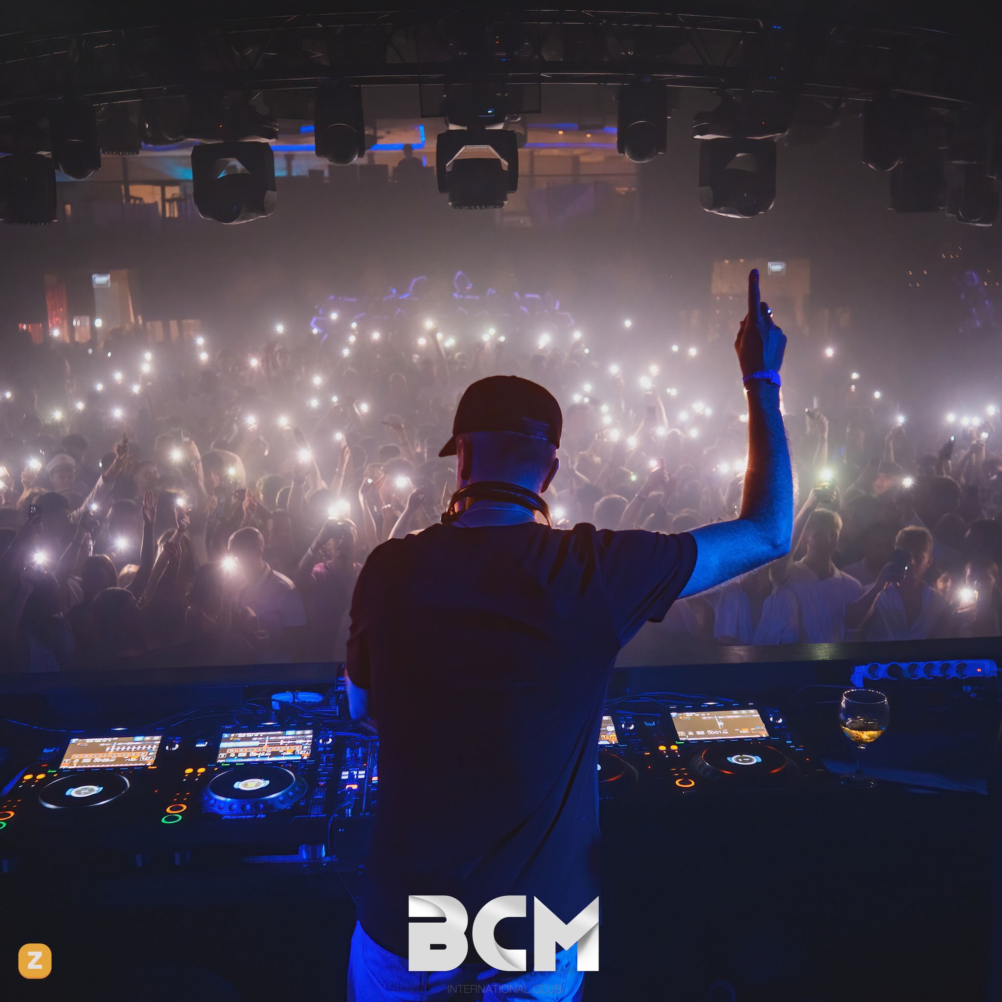 bcm-magaluf-parties-tickets-events15