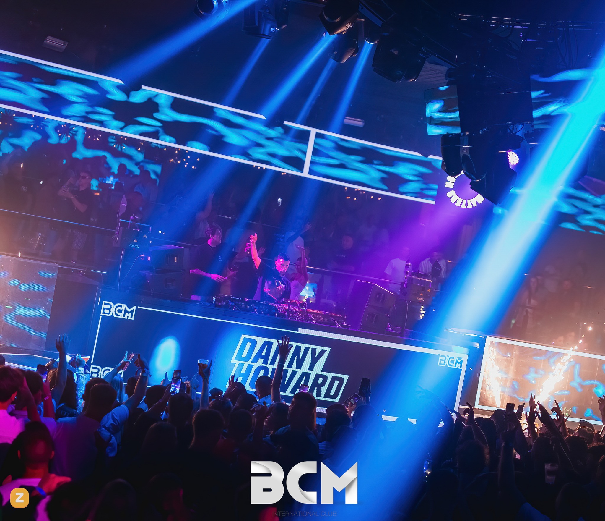 bcm-magaluf-parties-tickets-events22