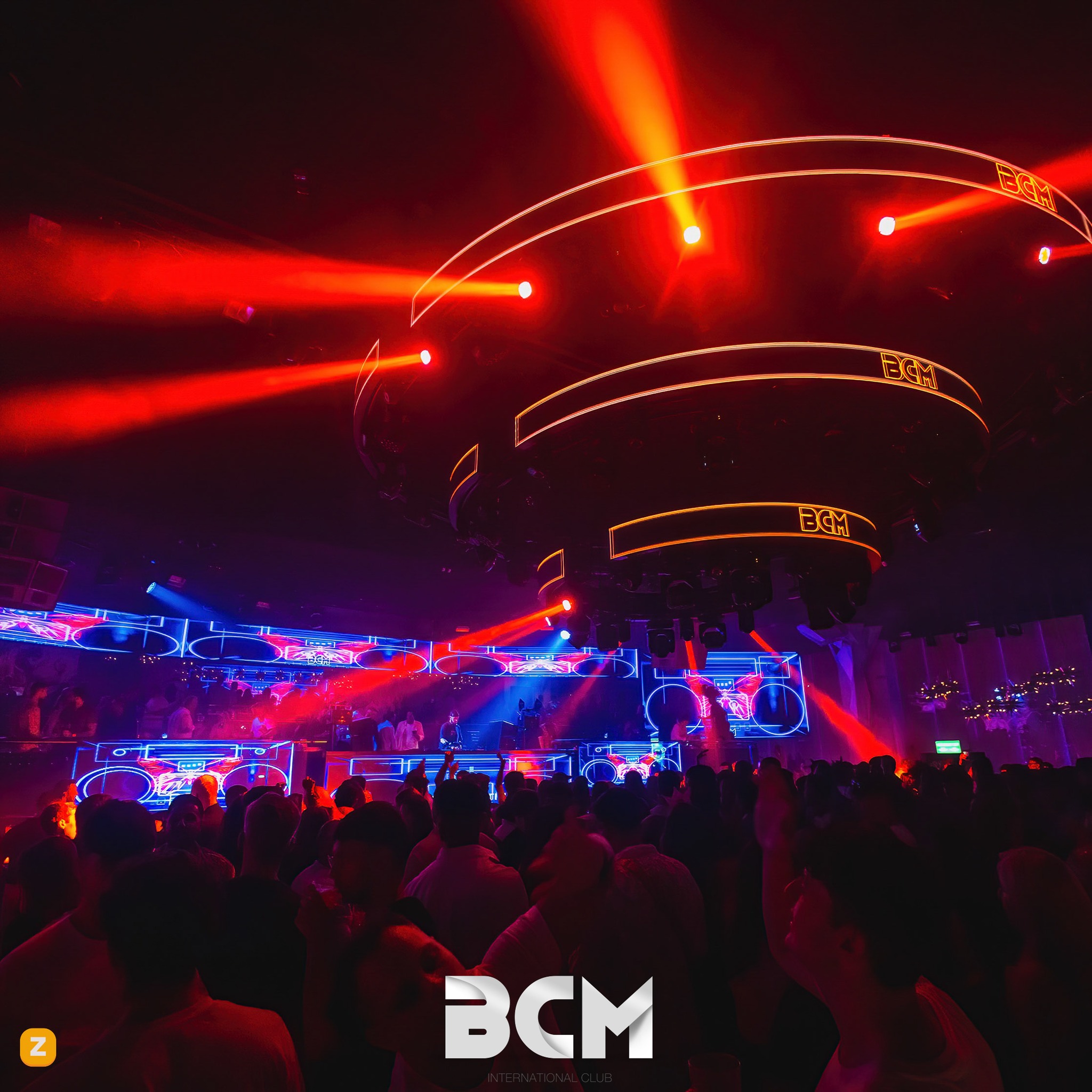 bcm-magaluf-parties-tickets-events24