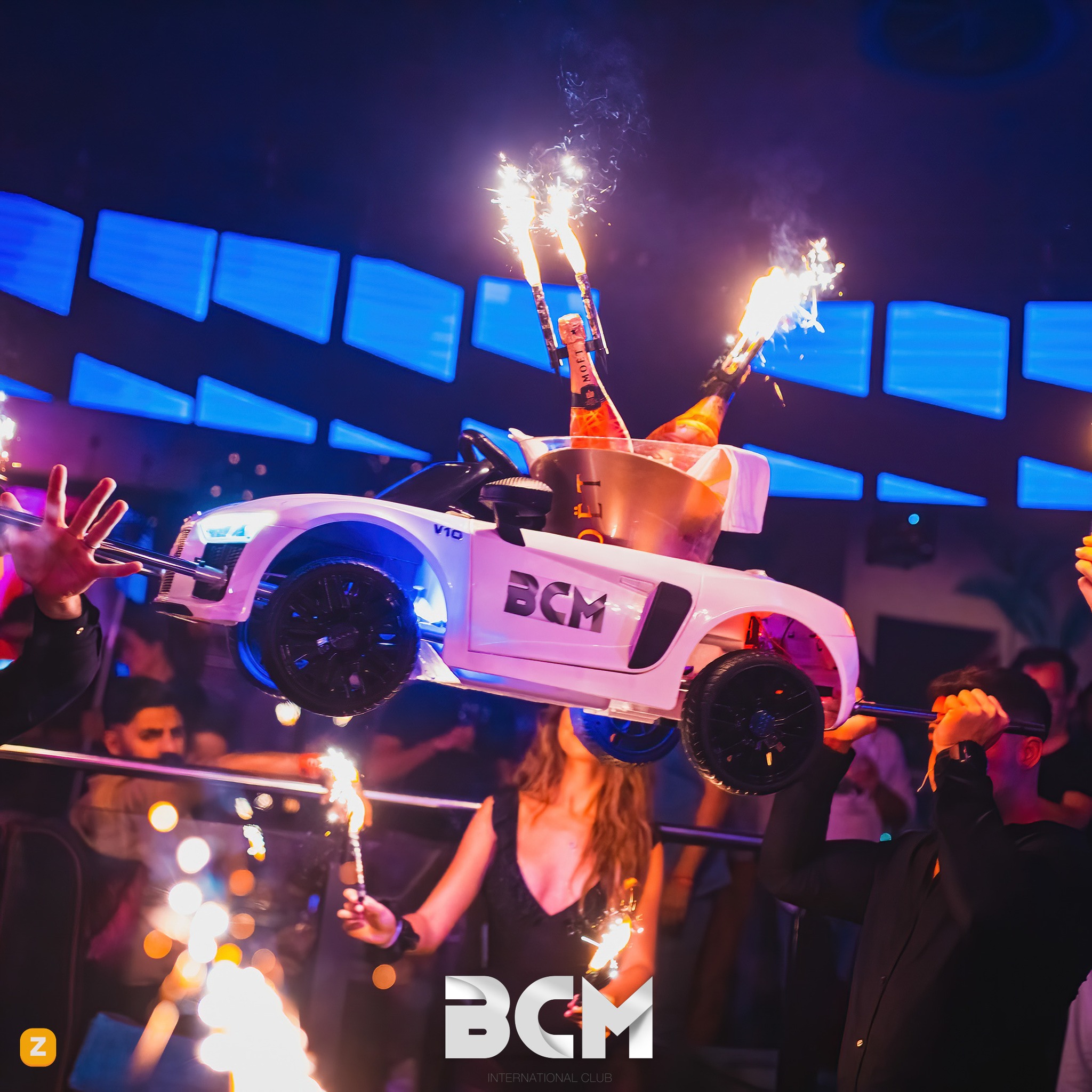 bcm-magaluf-parties-tickets-events25