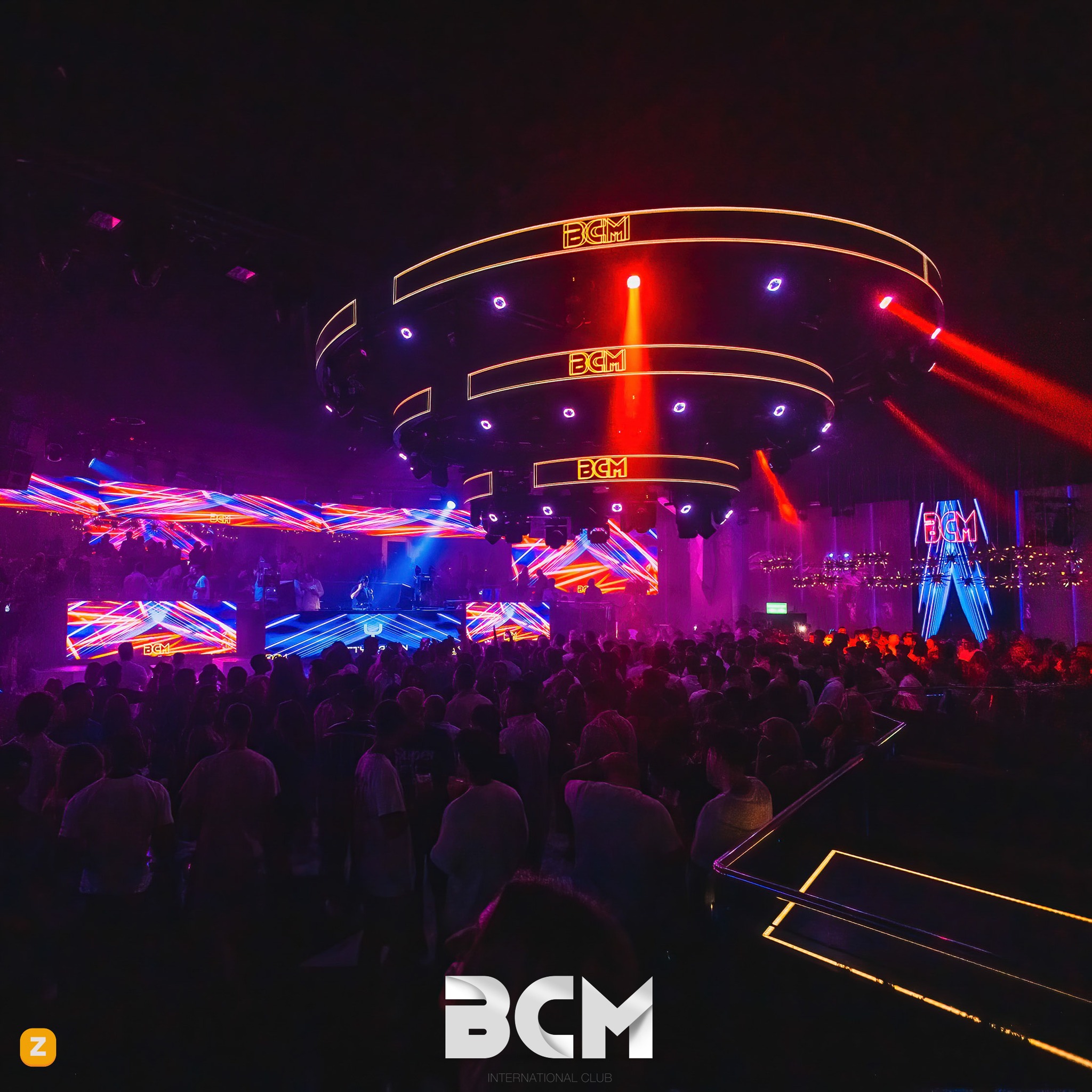 bcm-magaluf-parties-tickets-events26