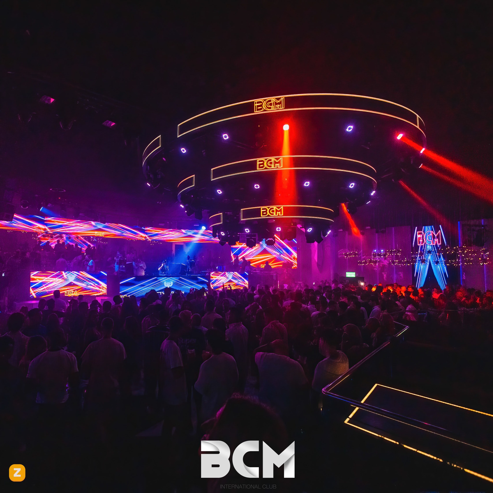 BCM Magaluf Tickets VIP Bookings Parties Events 2025 Summer bcm-magaluf-tickets-vip-bookings-parties-events-2025-summer