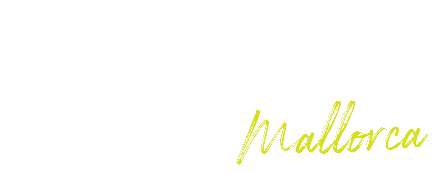 feel summer logo