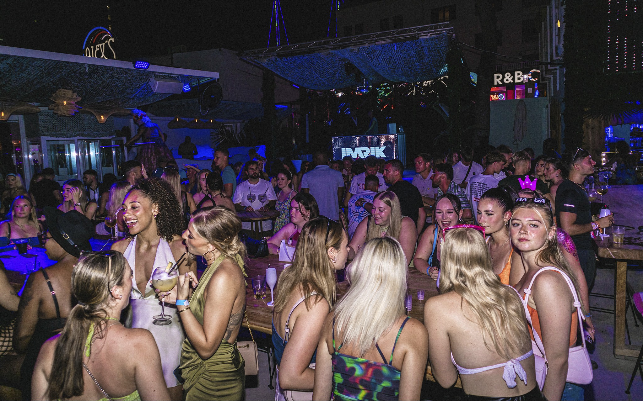 full-moon-party-magaluf12