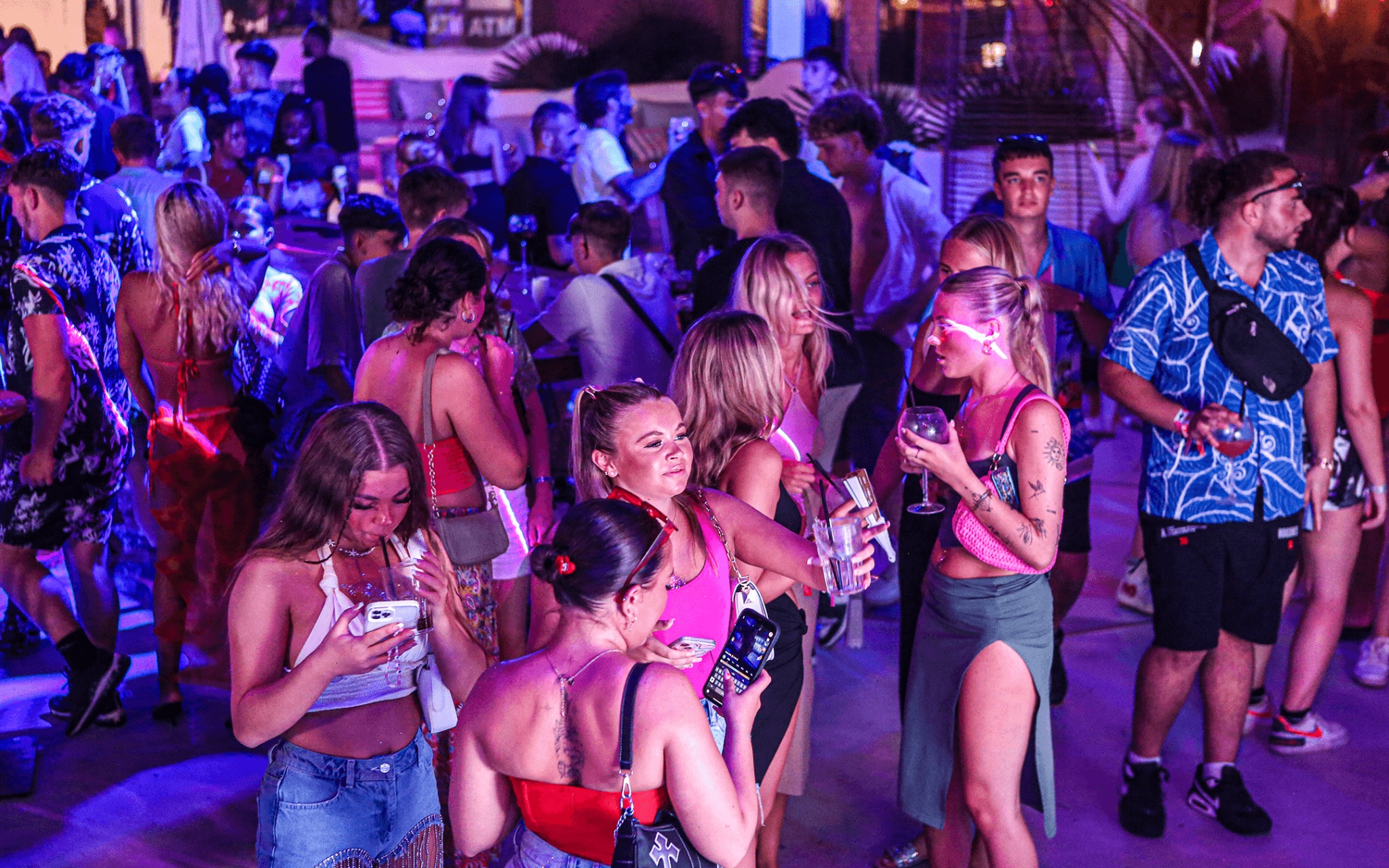 full-moon-party-magaluf18