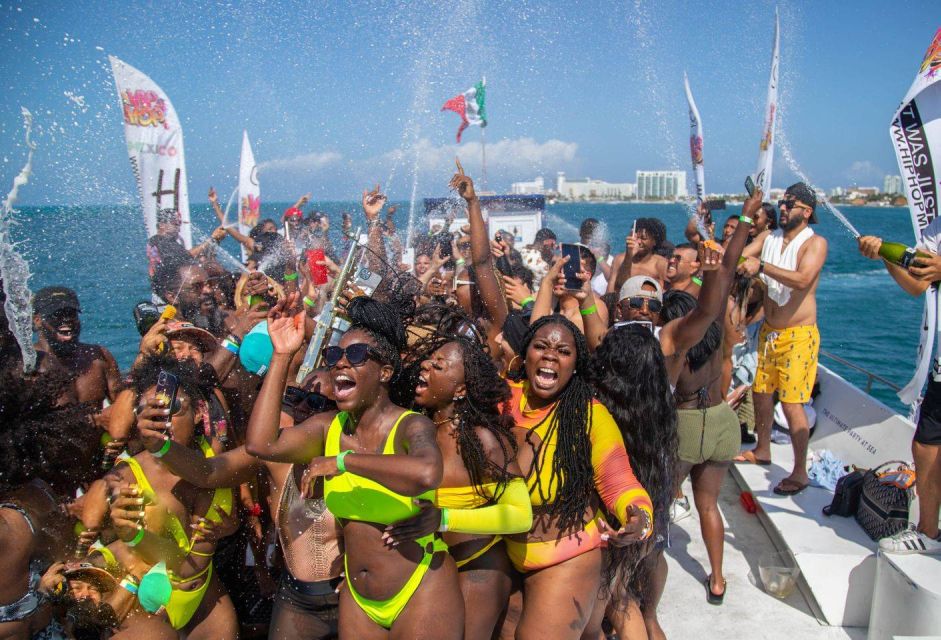 hip-hop-boat-party-cancun-tickets3