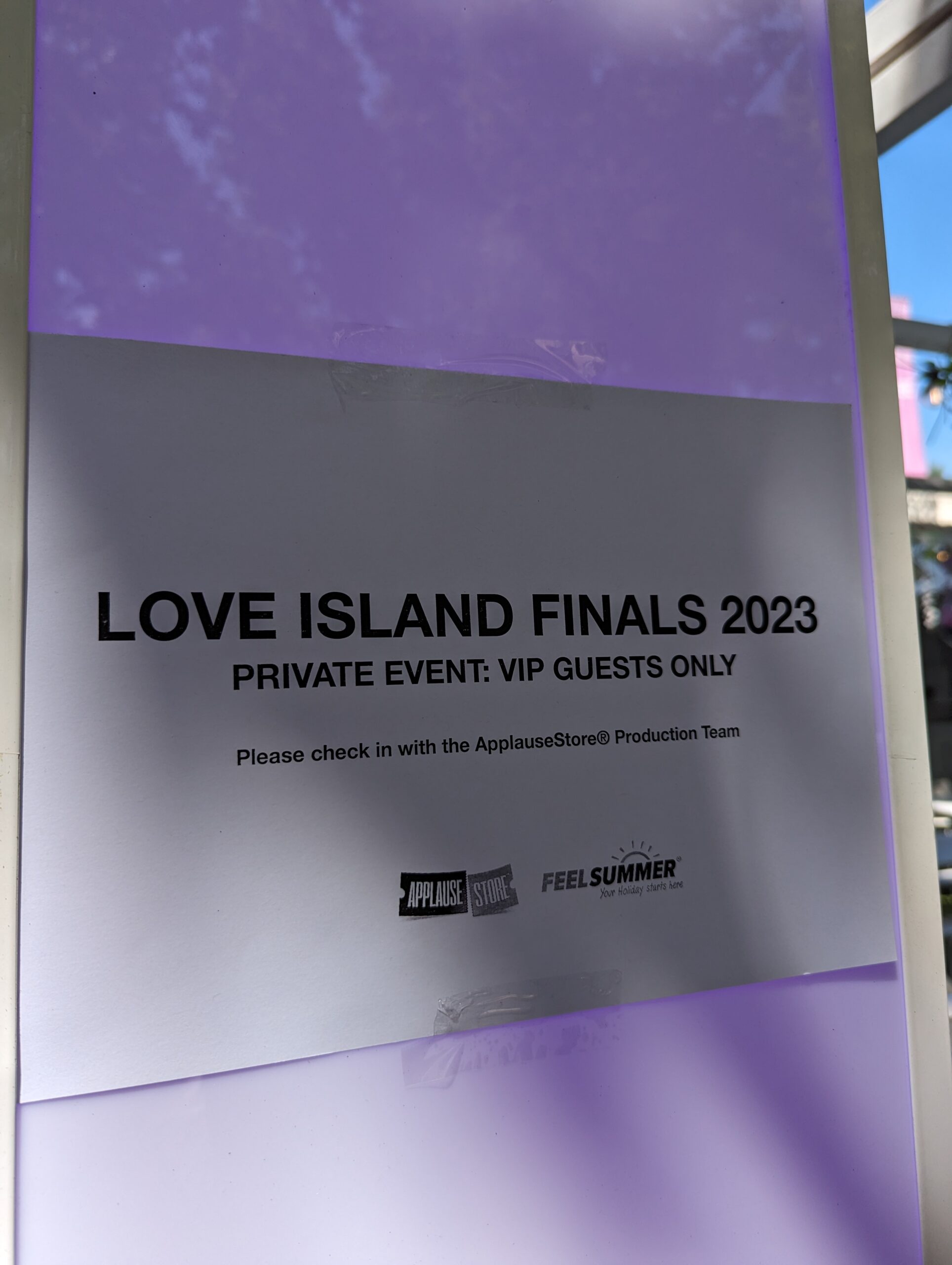 love-island-final-tickets-mallorca8