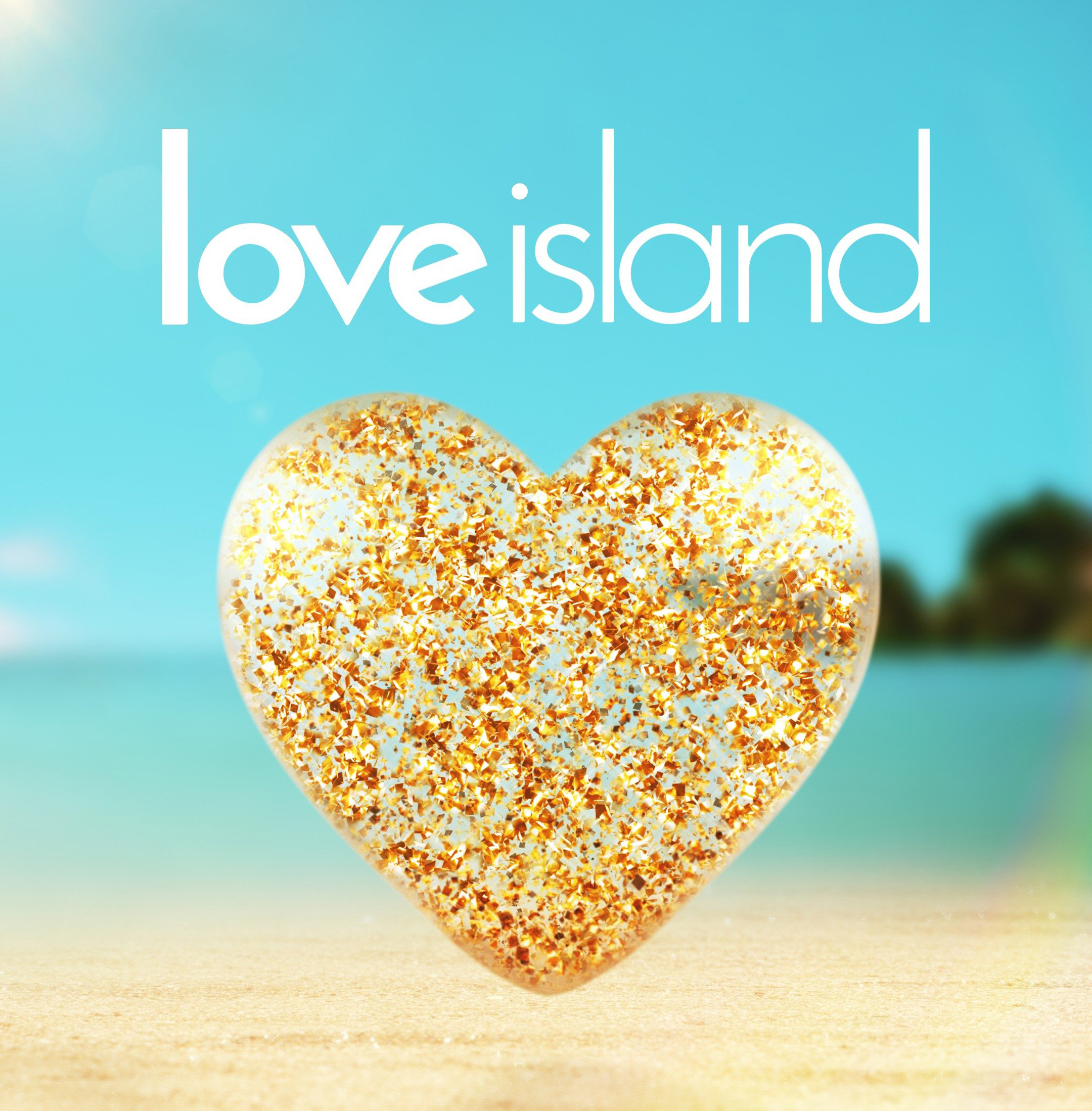 love-island-logo