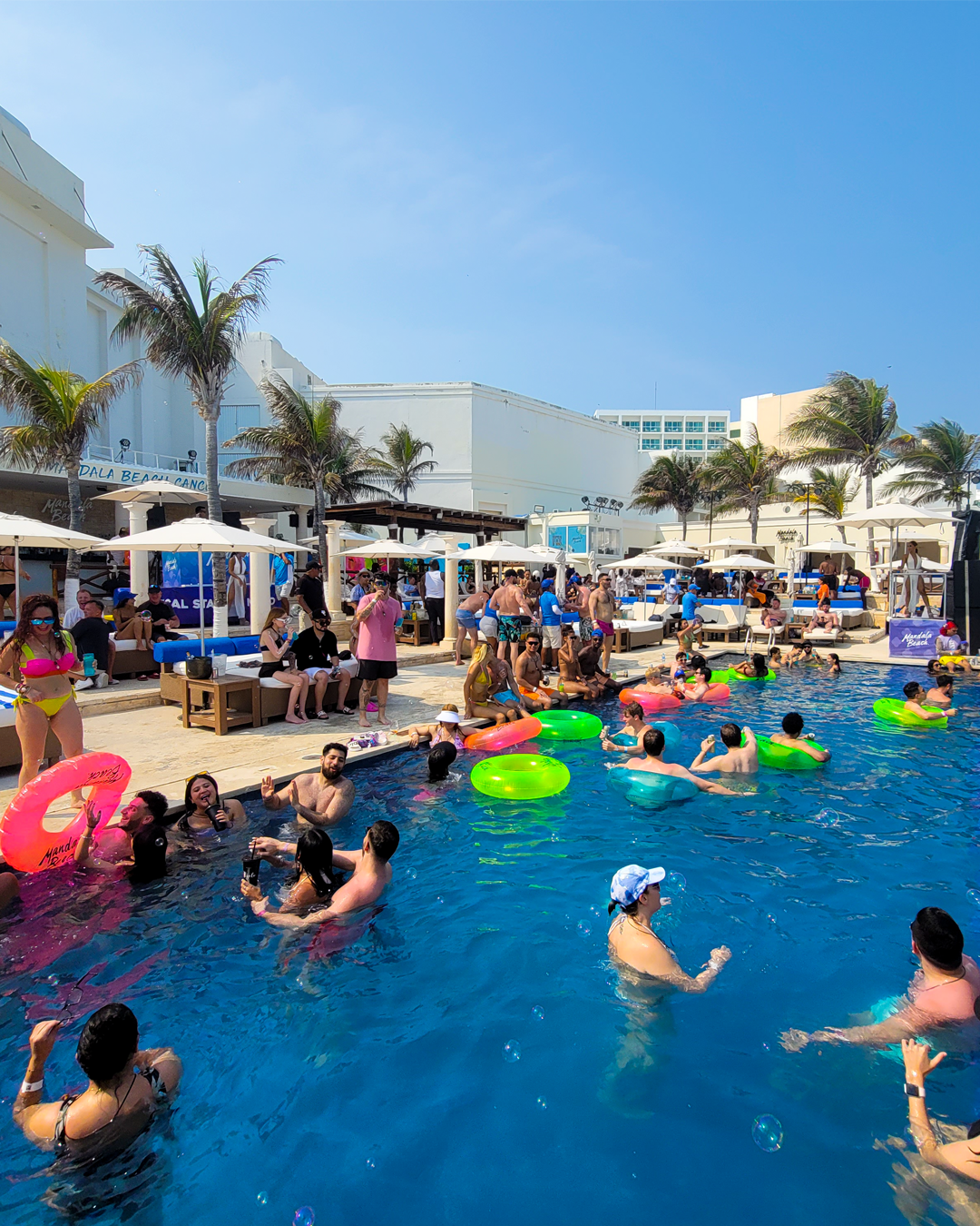 mandala-beach-club-cancun-tickets13