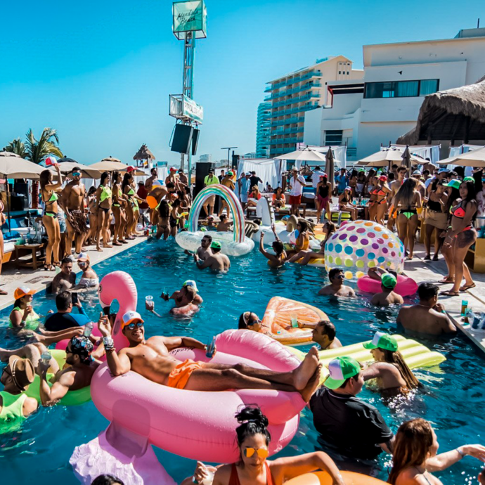 mandala-beach-club-cancun-tickets15