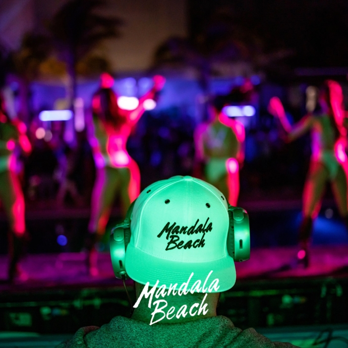 mandala-beach-cancun7-690x690_c