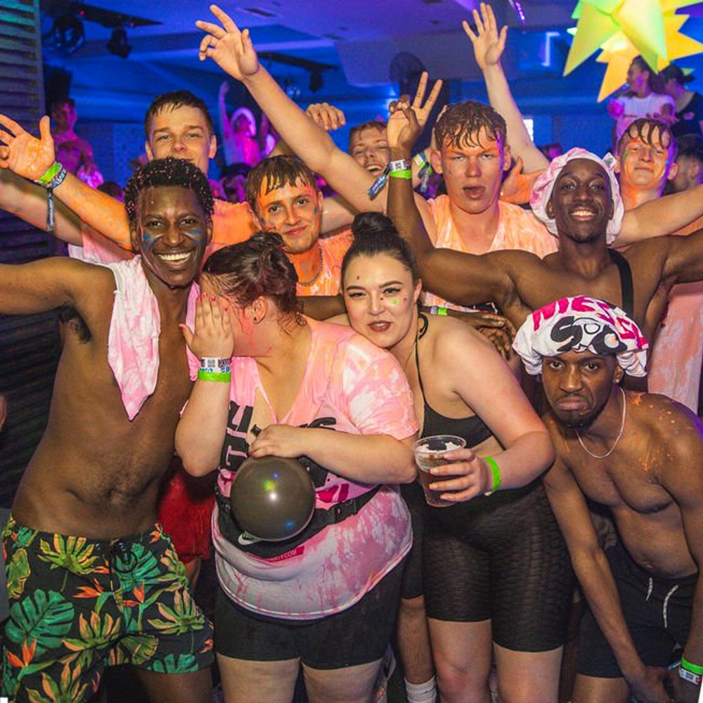 kavos-paint-party-tickets