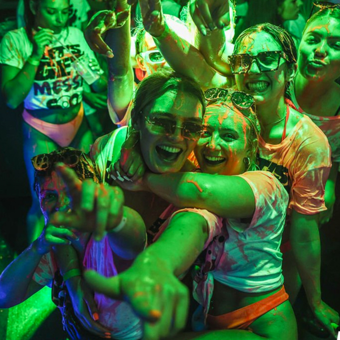 kavos-paint-party-tickets3