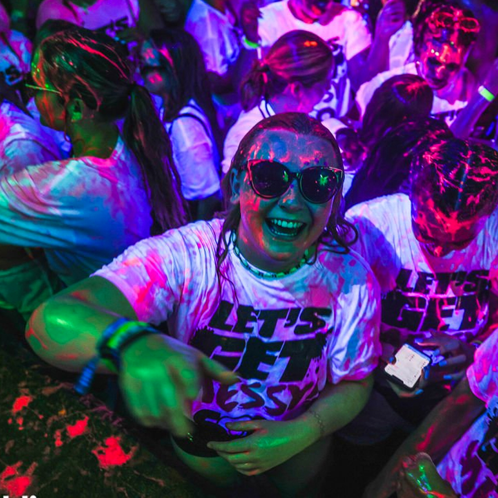 kavos-paint-party-tickets4