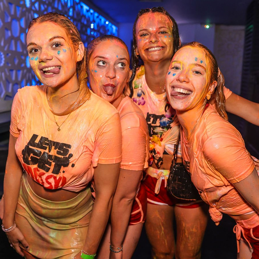 kavos-paint-party-tickets7