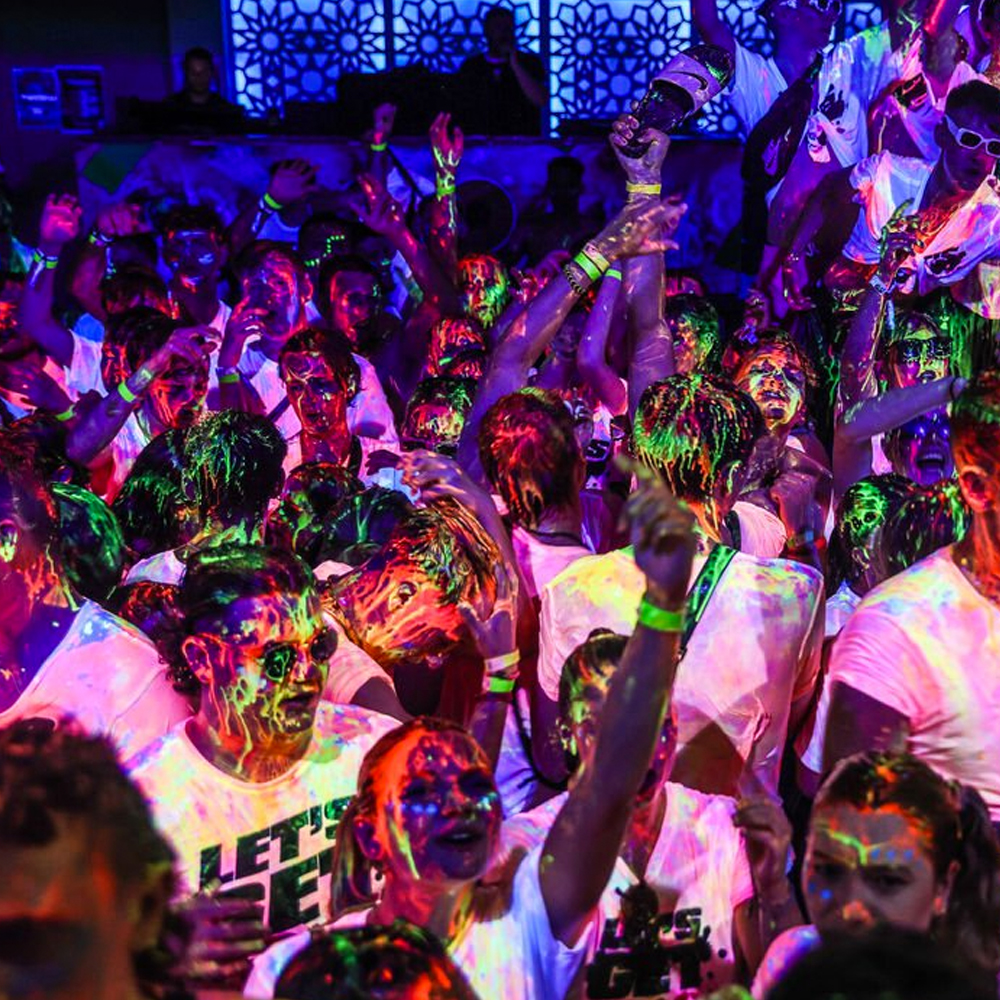 kavos-paint-party-tickets9