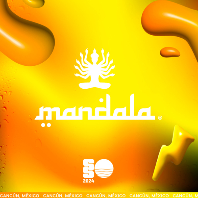 mandala-club-cancun