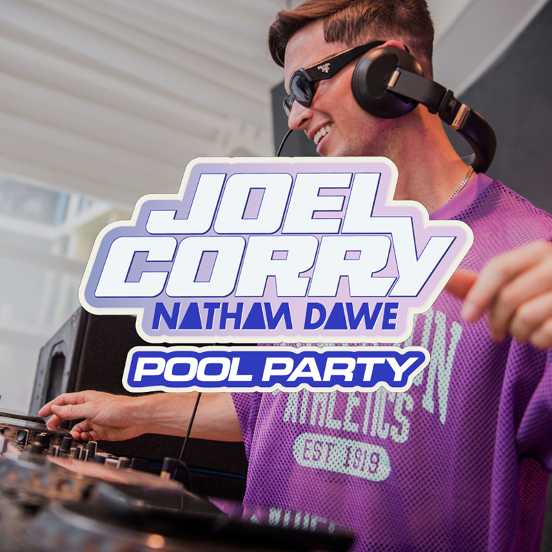 joel-corry-nathan-dawer-pool-party-ibiza-rocks