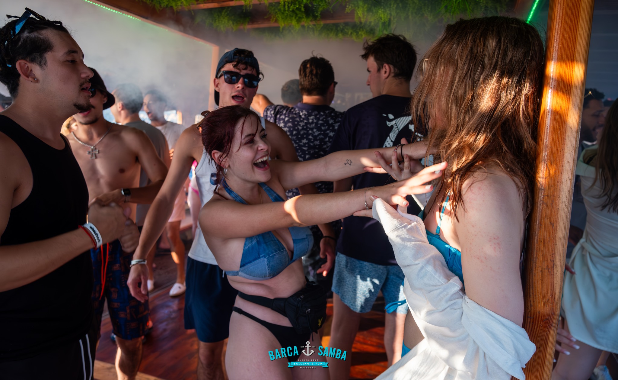 magaluf-boat-party15