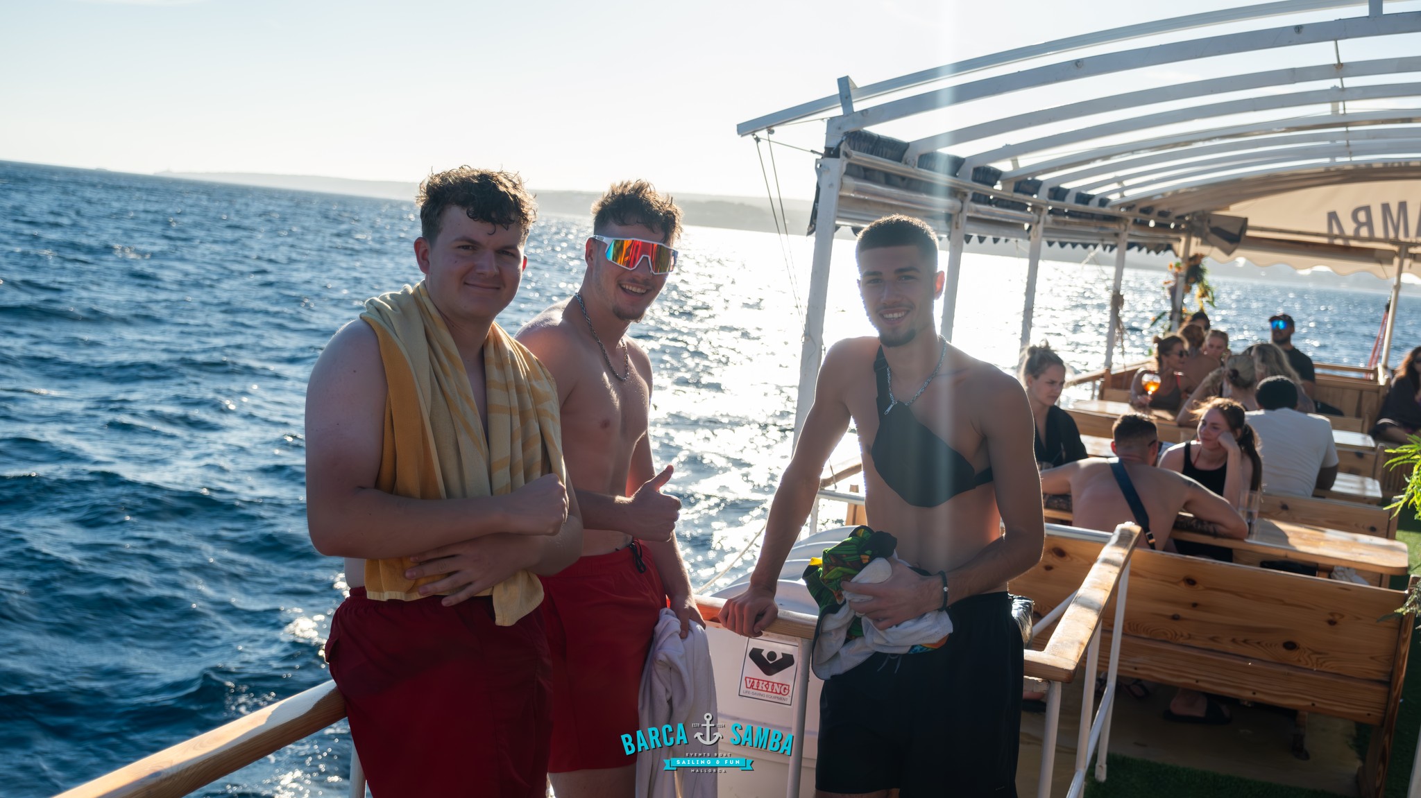 magaluf-boat-party25