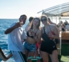 magaluf-boat-party27