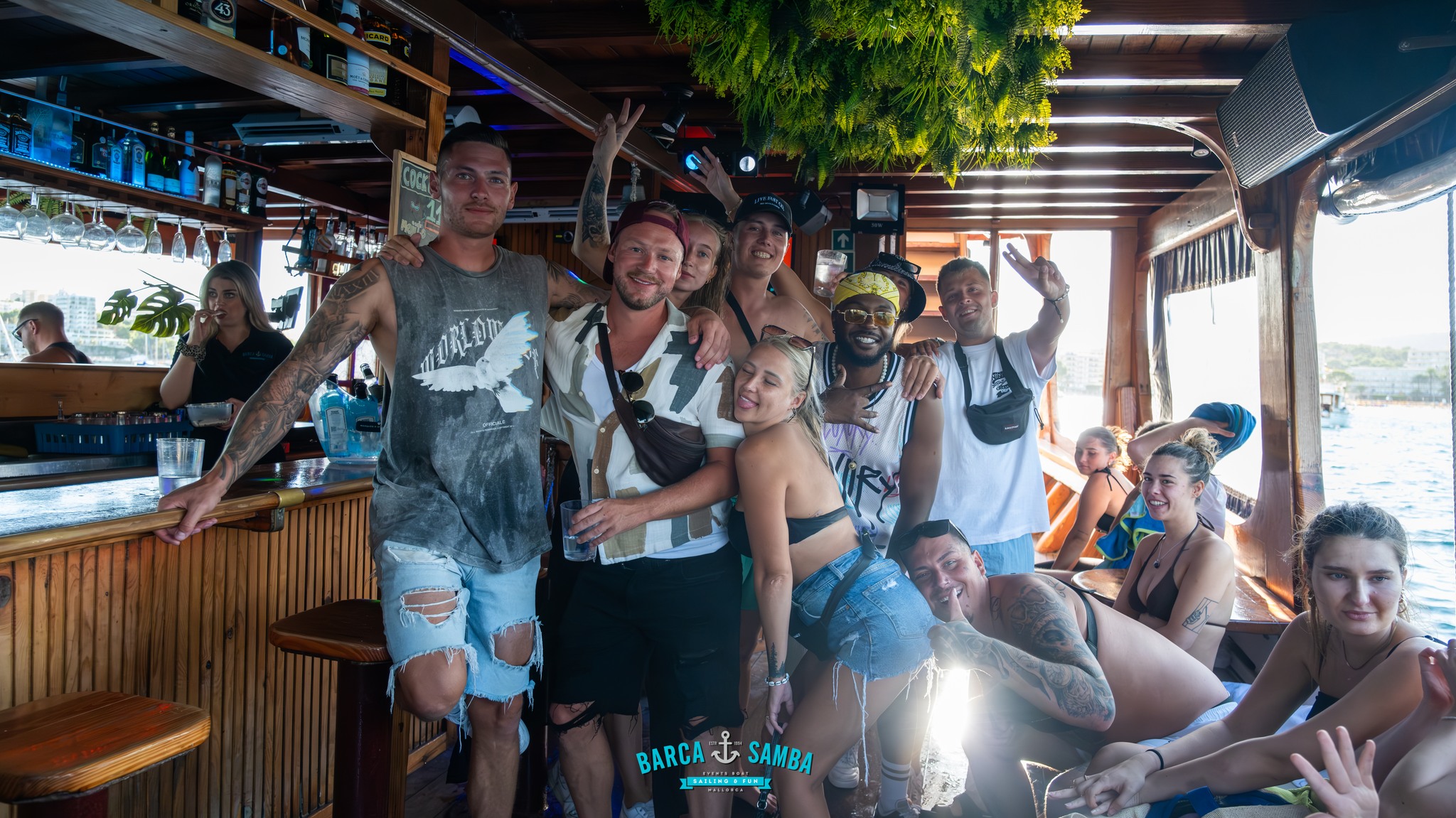 magaluf-boat-party28