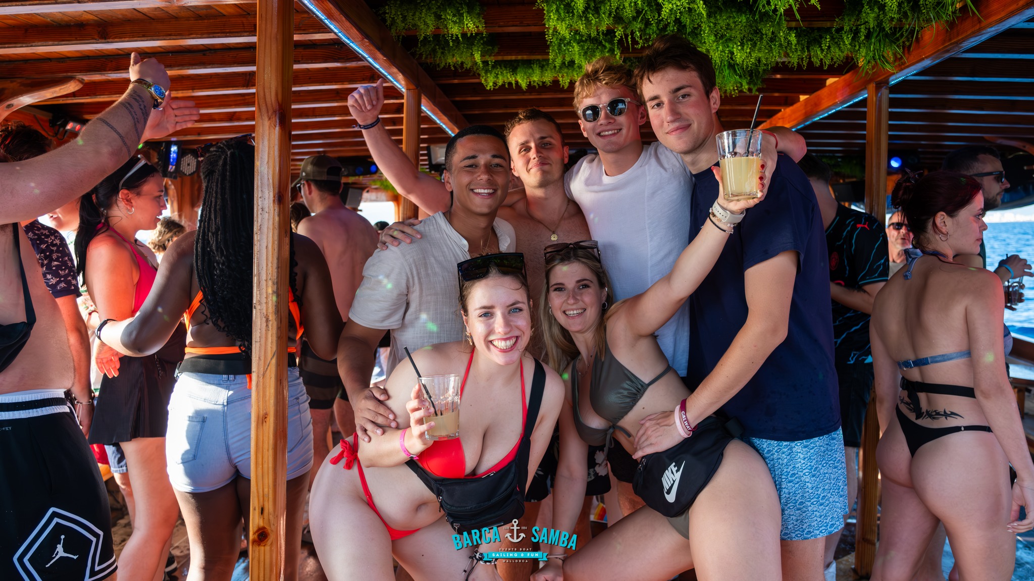 magaluf-boat-party31