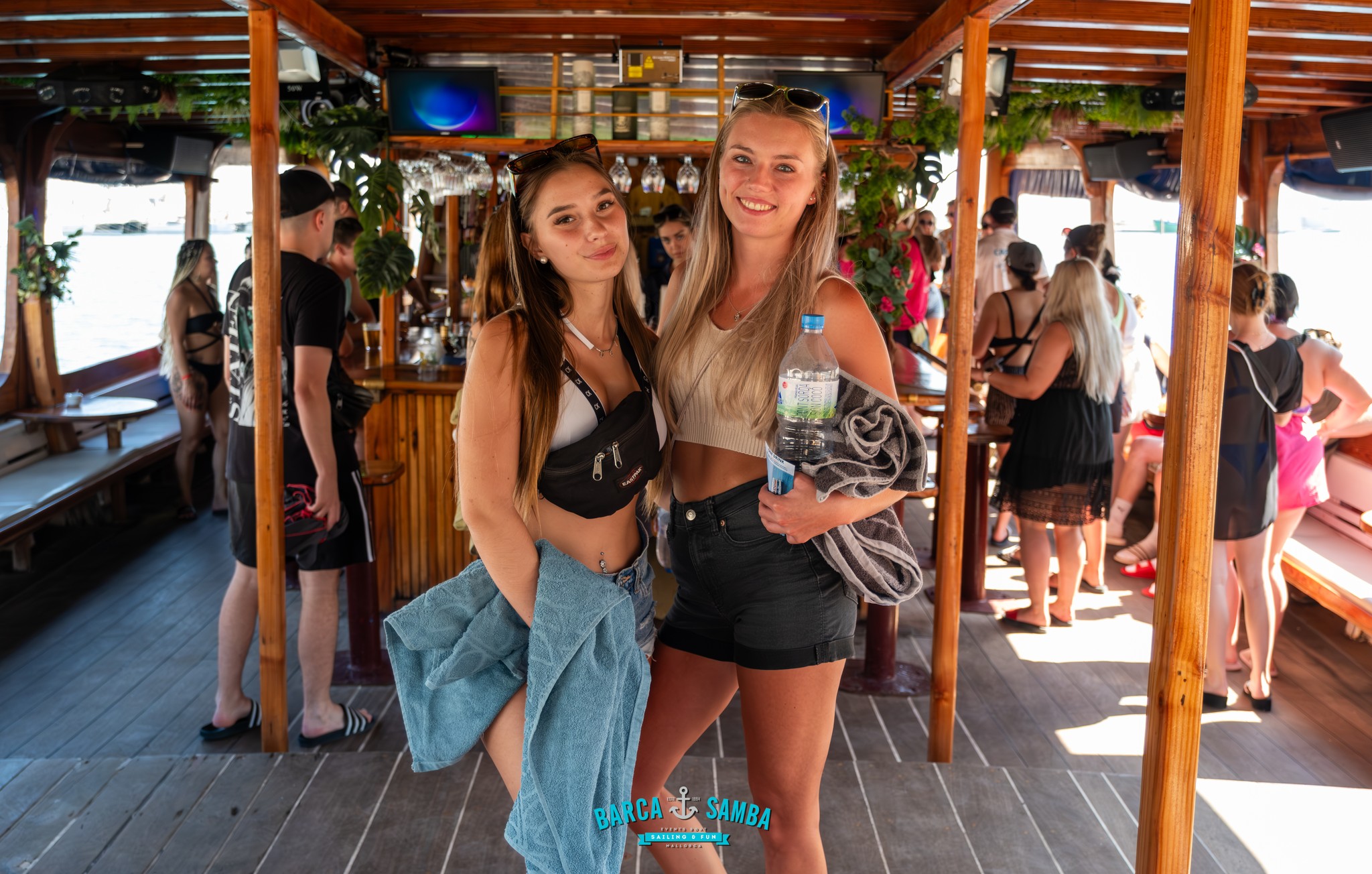 magaluf-boat-party8