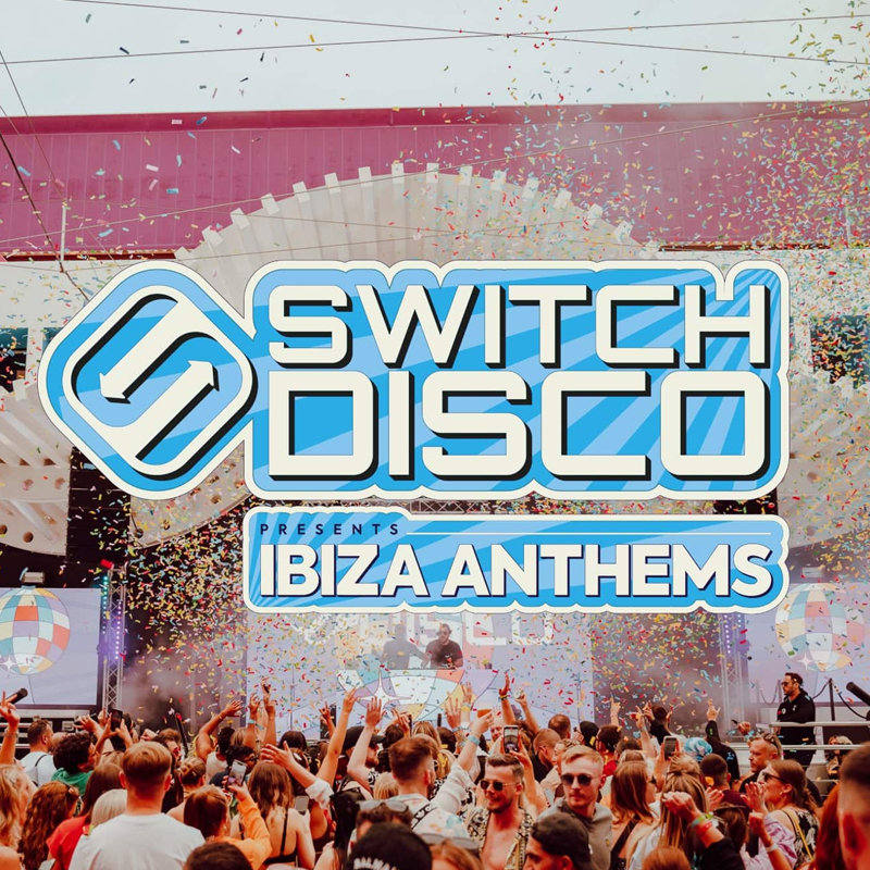 switch-disco-ibiza-rocks-2024