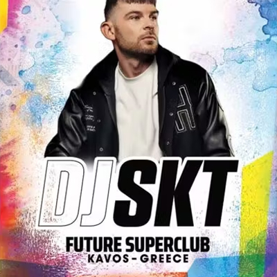 DJ-SKT-trinity-live-kavos-2024