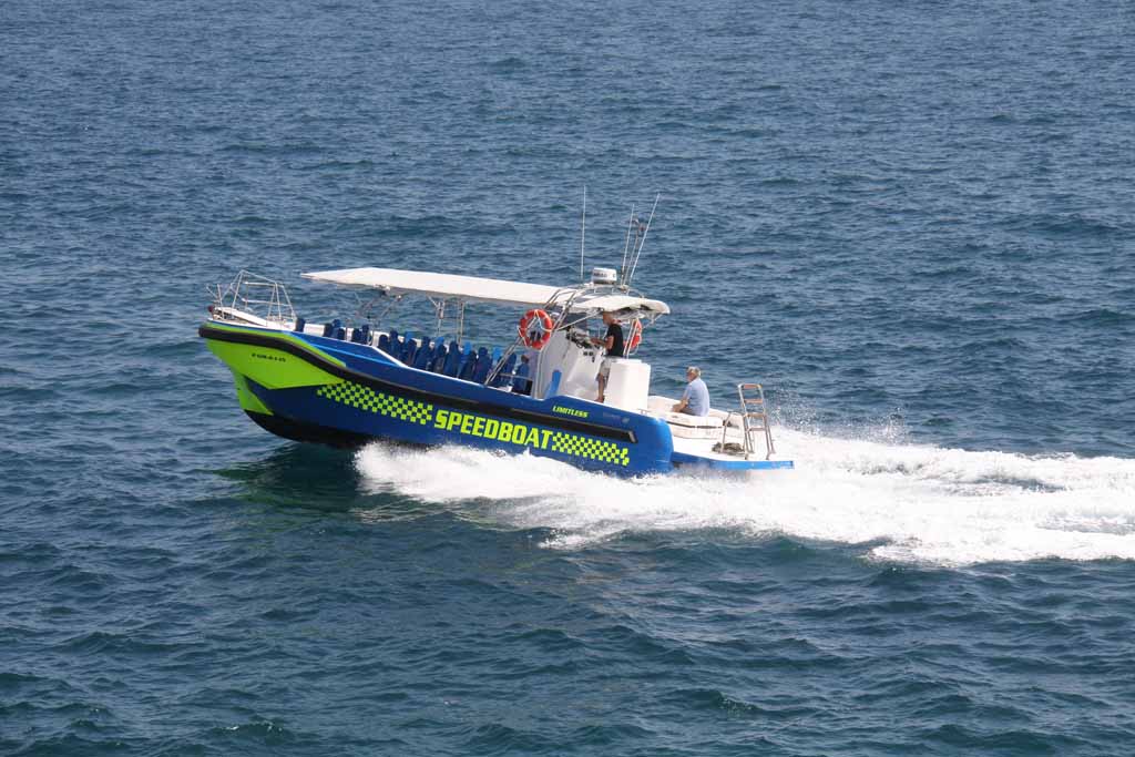 boat-trip-magaluf