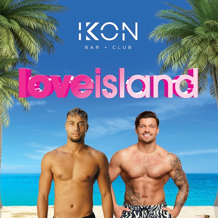 love-island-ikon-zante