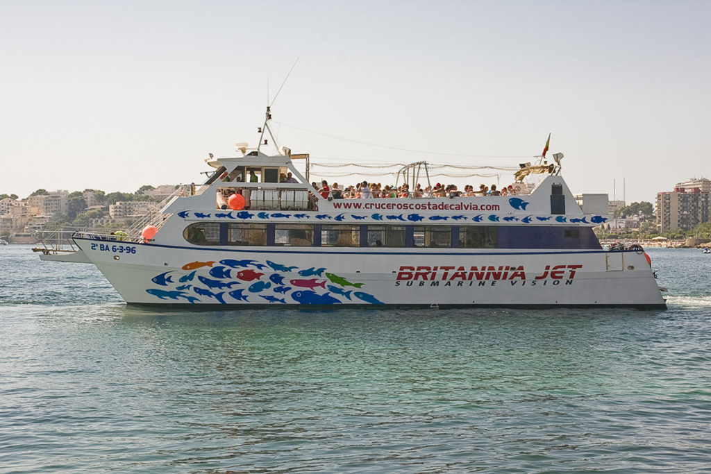 magaluf-palma-boat-ferry
