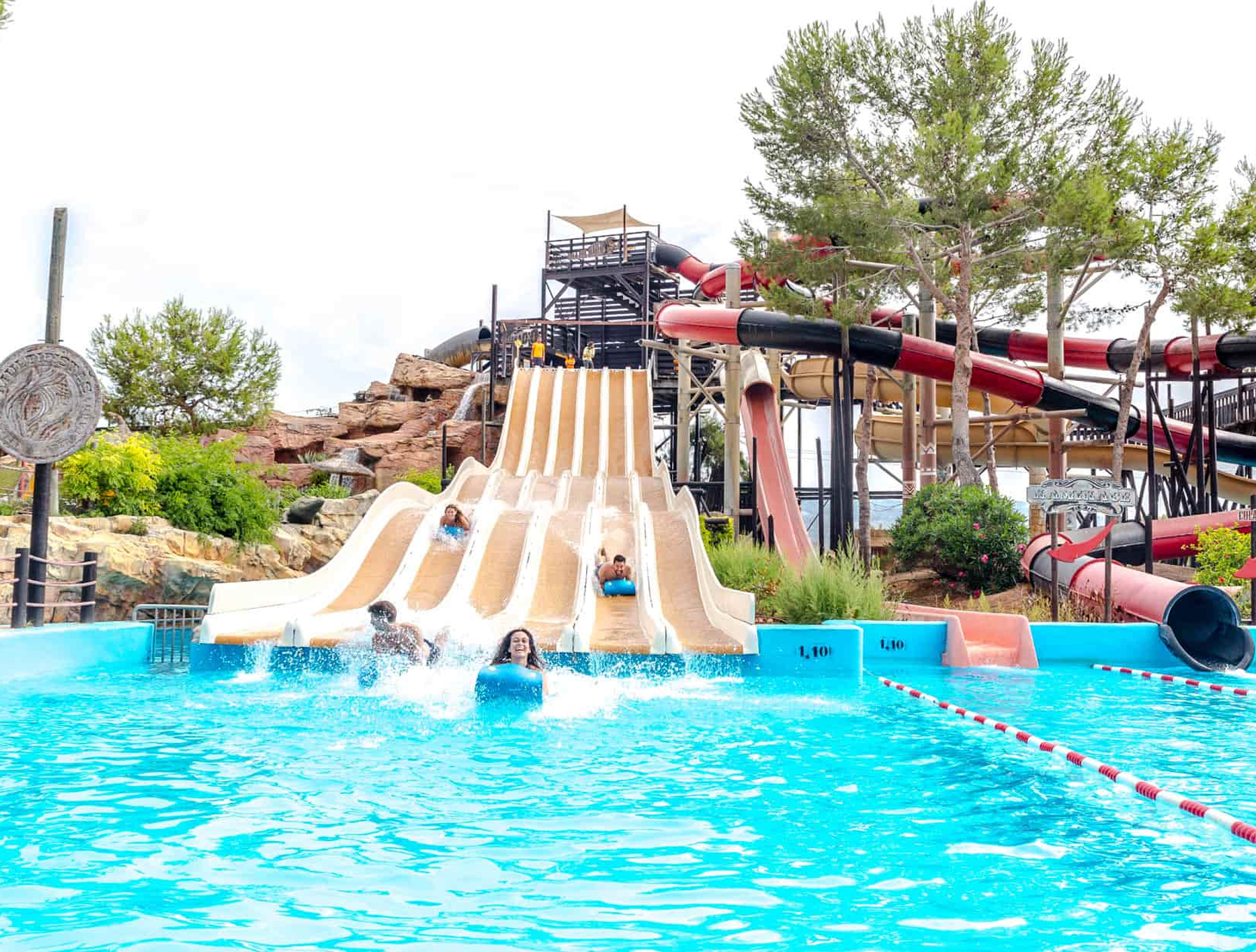 western-water-park-magaluf5