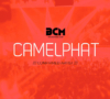 Camelphat-magaluf-bcm-2024-1
