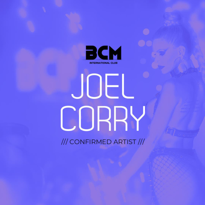 joel-corry-Magaluf-events-2024-1