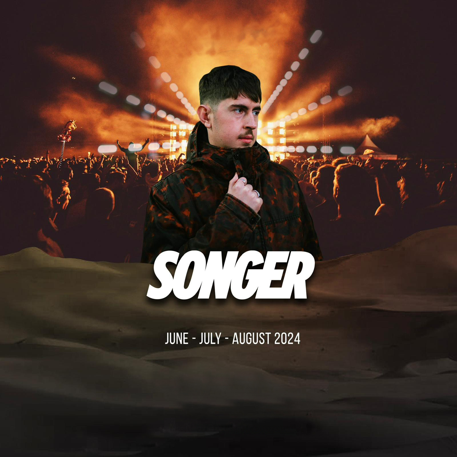 songer-zante-2024